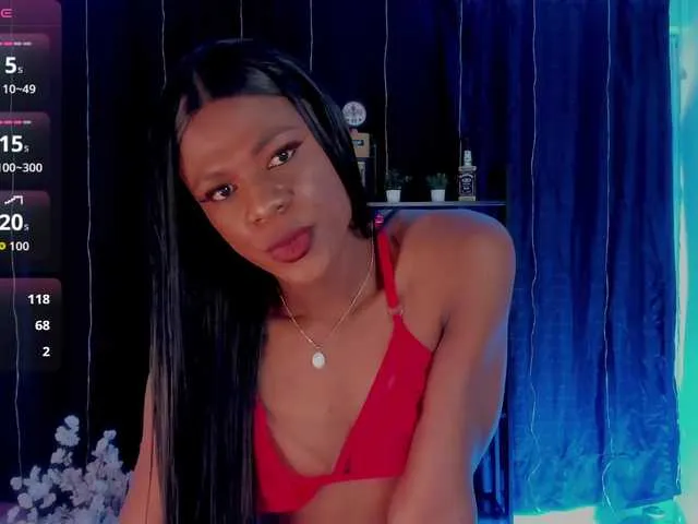 Live sex webcam photo for electra-abundance #293737829