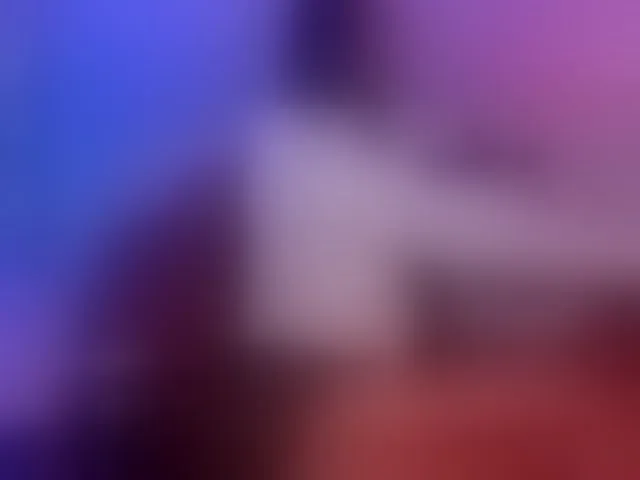 Live sex webcam photo for electra-abundance #293831659