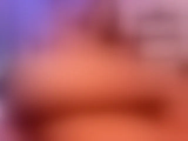 Live sex webcam photo for electra-abundance #293862622