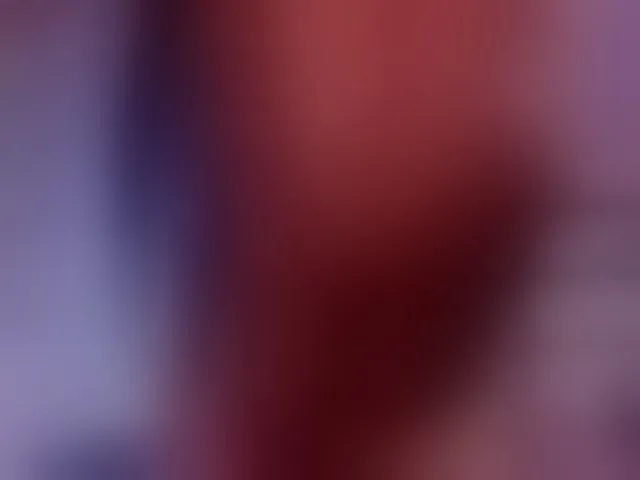 Live sex webcam photo for electra-abundance #293910590