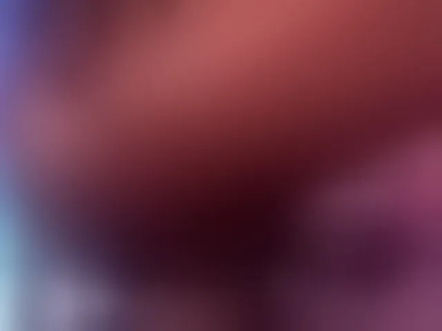 Live sex webcam photo for electra-abundance #293915949