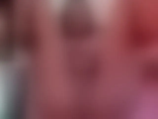 Live sex webcam photo for electra-abundance #293932187