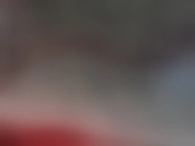 Live sex webcam photo for electra-abundance #293996777