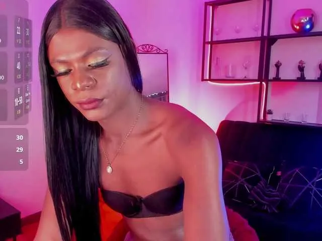 Live sex webcam photo for electra-abundance #294013476