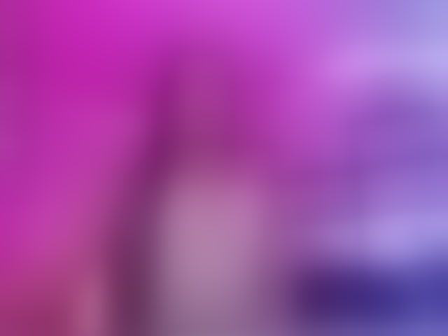 Live sex webcam photo for electra-abundance #294070119