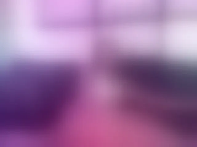Live sex webcam photo for electra-abundance #294080682