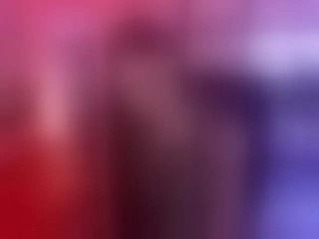 Live sex webcam photo for electra-abundance #294086072