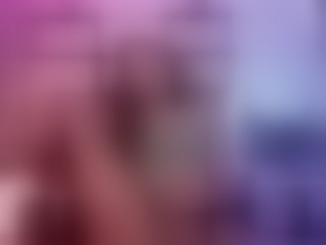 Live sex webcam photo for electra-abundance #294087173