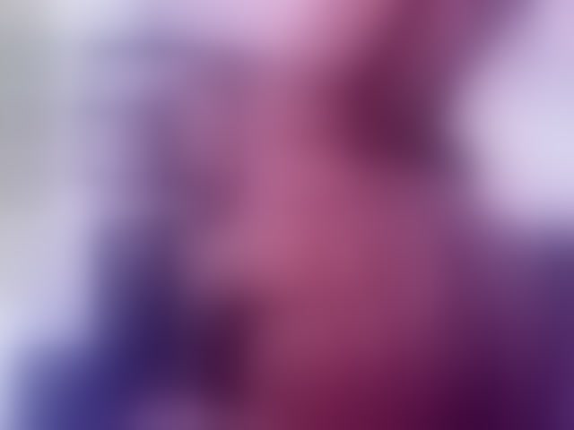 Live sex webcam photo for electra-abundance #294107039