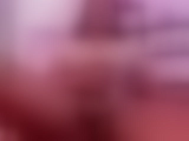 Live sex webcam photo for electra-abundance #294112811