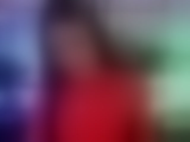 Live sex webcam photo for electra-abundance #294156062