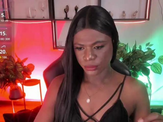 Live sex webcam photo for electra-abundance #294162284
