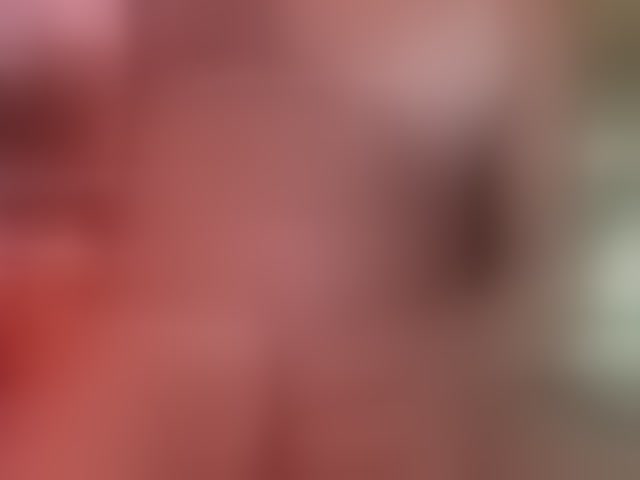 Live sex webcam photo for electra-abundance #294172900
