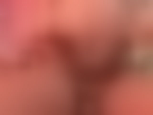 Live sex webcam photo for electra-abundance #294192664