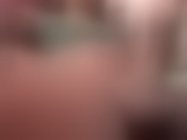 Live sex webcam photo for electra-abundance #294197700