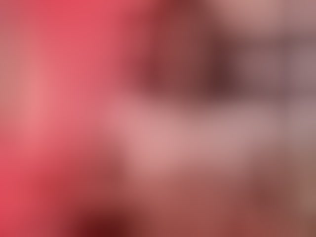 Live sex webcam photo for electra-abundance #294213459