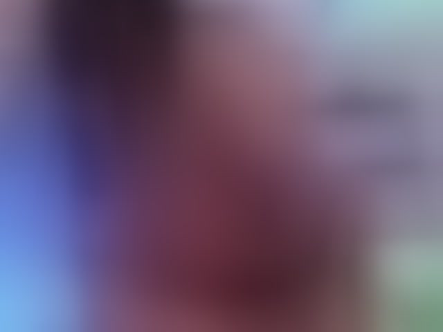 Live sex webcam photo for electra-abundance #294217455