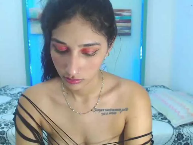 Live sex webcam photo for electra-bonie #271720888