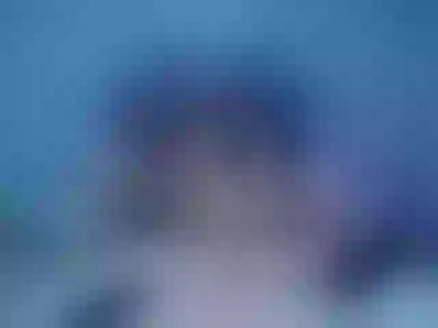 Live sex webcam photo for electra-col #271789703