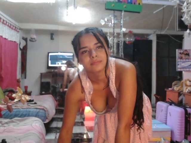 Live sex webcam photo for electra-rs #277472776