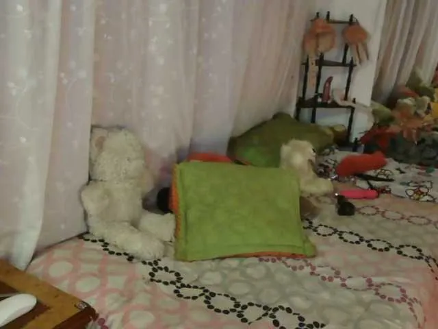 Live sex webcam photo for electra-rs #277734682