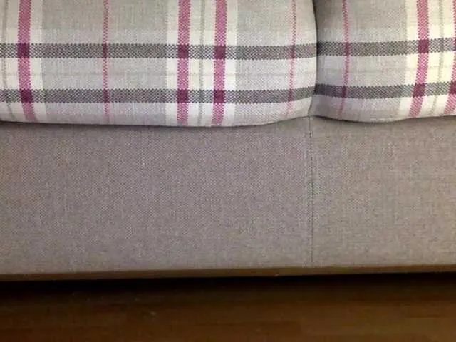 Live sex webcam photo for electra-sexxy #283582220