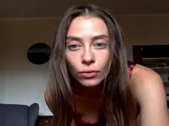 Live sex webcam photo for electra-sexxy #288485715