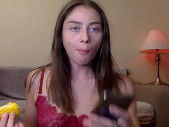 Live sex webcam photo for electra-sexxy #288513648