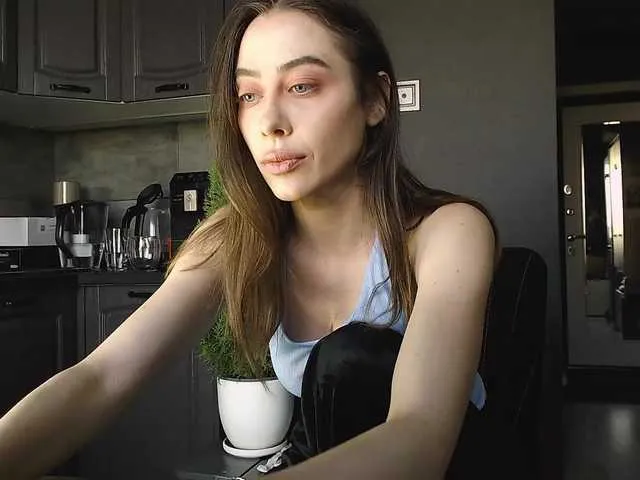 Live sex webcam photo for electra-sexxy #290150517