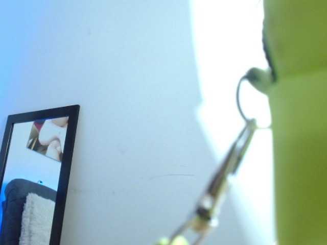 Live sex webcam photo for electra89 #273654001