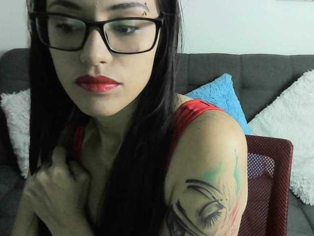 Live sex webcam photo for electra89 #273741093