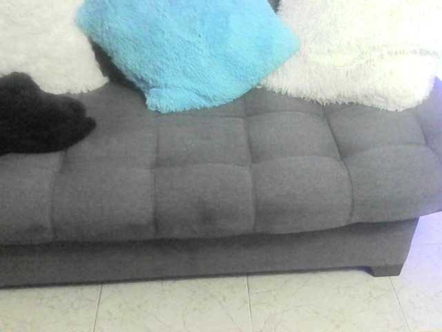 Live sex webcam photo for electra89 #273826866