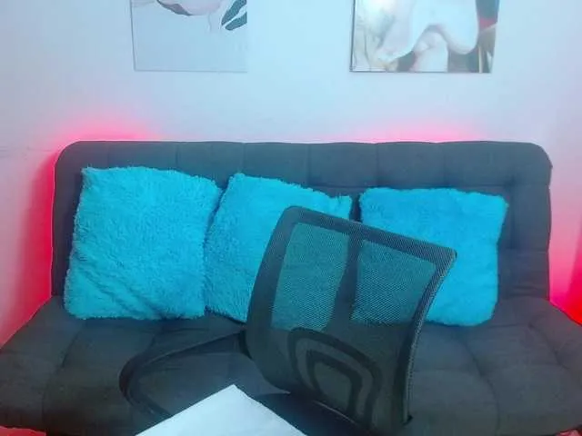 Live sex webcam photo for electra89 #274258755