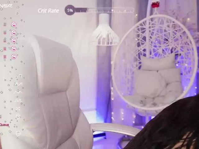 Live sex webcam photo for electraajones #276803704