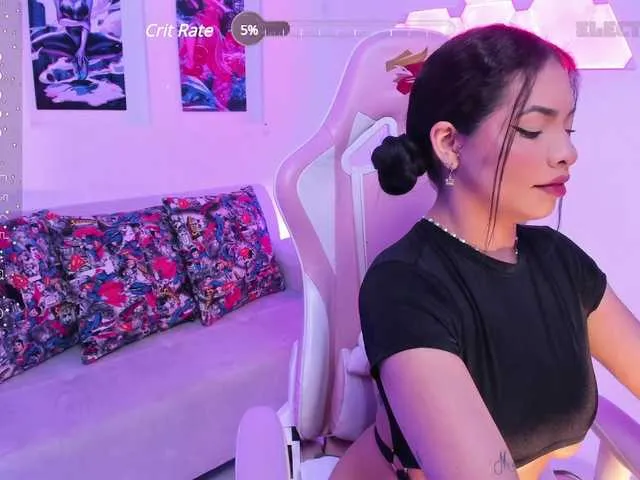 Live sex webcam photo for electraajones #276891463