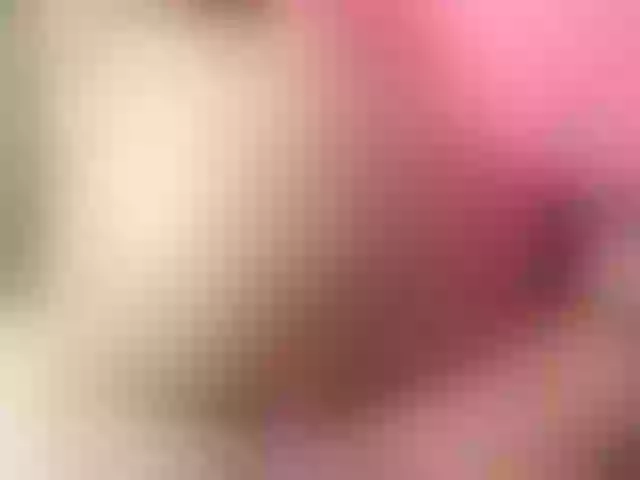 Live sex webcam photo for electric-bae #290369366