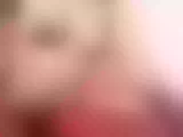 Live sex webcam photo for electric-bae #290575946