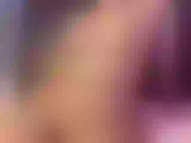 Live sex webcam photo for electric-bae #290623179