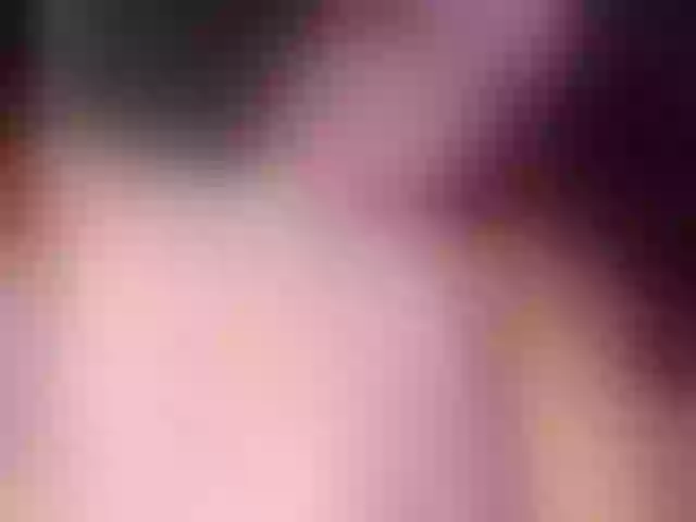 Live sex webcam photo for electric-bae #290745508