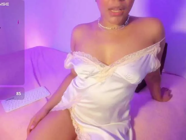 Live sex webcam photo for electric-bae #291106376