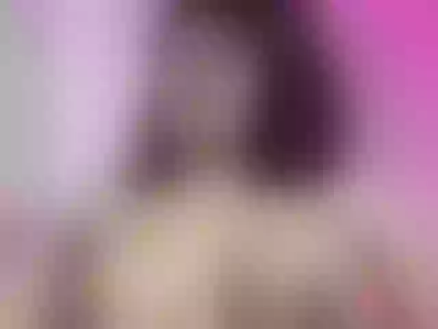 Live sex webcam photo for electric-bae #291127267