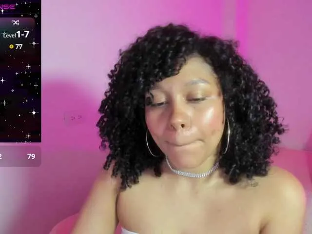 Live sex webcam photo for electric-bae #291132872