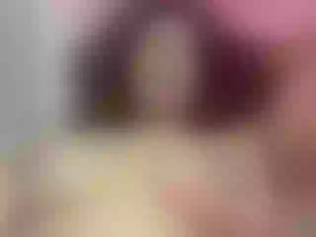 Live sex webcam photo for electric-bae #291140413