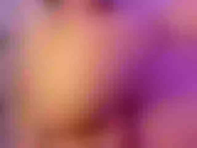 Live sex webcam photo for electric-bae #291273829