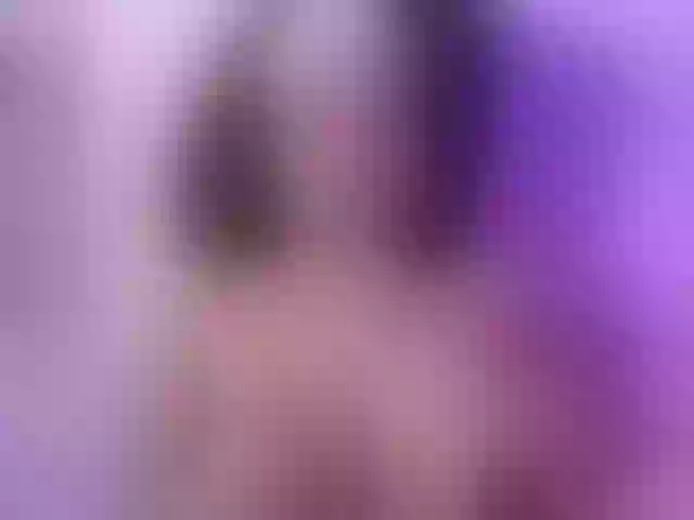 Live sex webcam photo for electric-bae #291280535