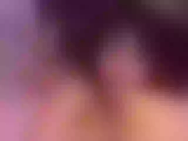 Live sex webcam photo for electric-bae #291294281