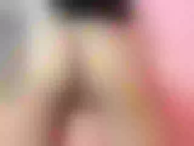 Live sex webcam photo for electric-bae #291311968