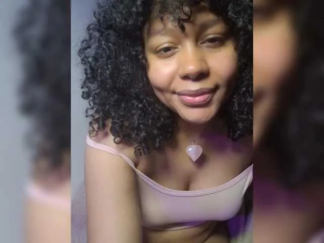 Live sex webcam photo for electric-bae #291408390