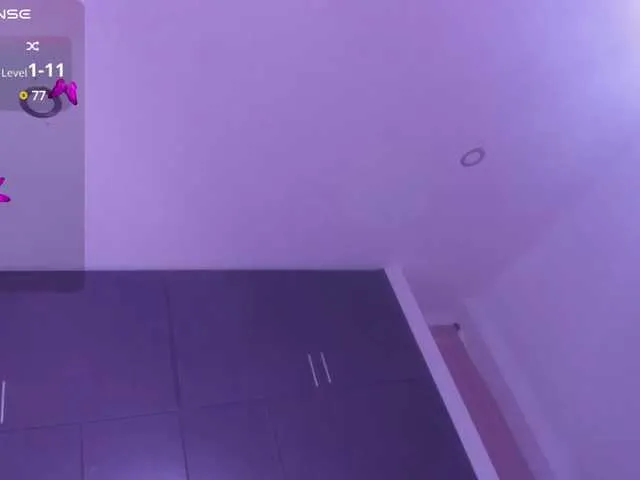 Live sex webcam photo for electric-bae #291426521