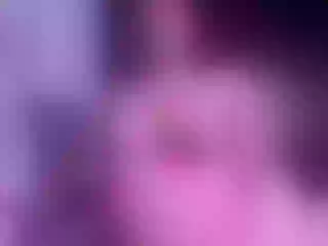 Live sex webcam photo for electric-bae #291441280